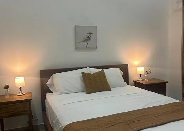 Casa Aves