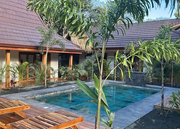 Casa Aves