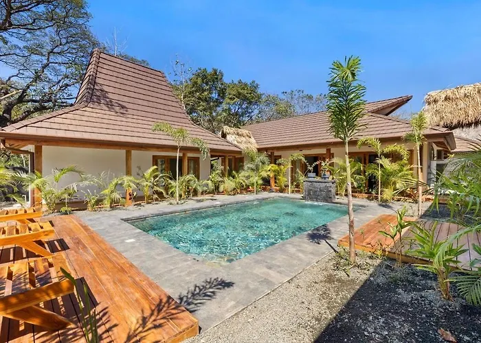 Casa Aves *