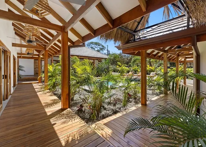 Casa Aves