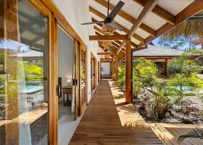 Casa Aves Сasa de vacaciones