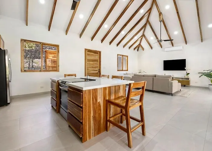 Casa Aves *