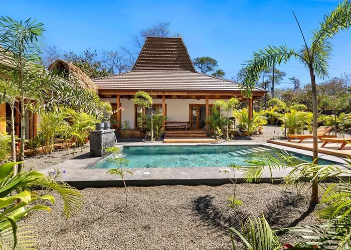 Casa Aves *