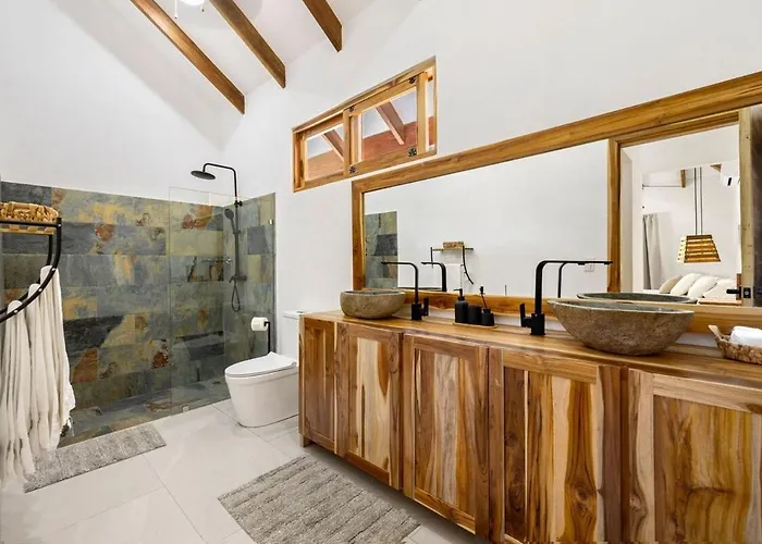 Casa Aves