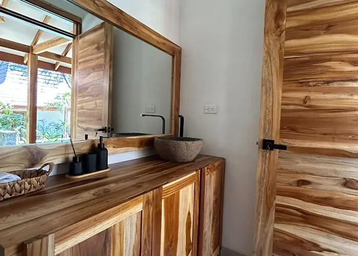 Casa Aves *